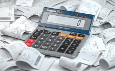 Πώς μια απλή απόδειξη μπορεί να μπερδέψει τις ορμόνες σου